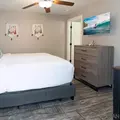 1 bedroom apartment for rent in Pacific Beach - Coastal, San Diego