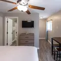 1 bedroom apartment for rent in Pacific Beach - Coastal, San Diego