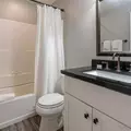 1 bedroom apartment for rent in Pacific Beach - Coastal, San Diego