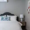 1 bedroom apartment for rent in Pacific Beach - Coastal, San Diego