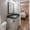 1 bedroom apartment for rent in Pacific Beach - Coastal, San Diego