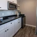 1 bedroom apartment for rent in Pacific Beach - Coastal, San Diego