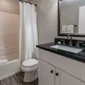 1 bedroom apartment for rent in Pacific Beach - Coastal, San Diego