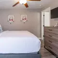 1 bedroom apartment for rent in Pacific Beach - Coastal, San Diego