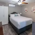 1 bedroom apartment for rent in Pacific Beach - Coastal, San Diego