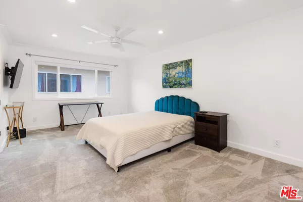 2 bedrooms apartment for rent in Hollywood Hills - Central Los Angeles, Los Angeles