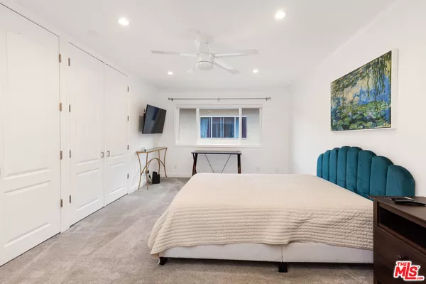 2 bedrooms apartment for rent in Hollywood Hills - Central Los Angeles, Los Angeles