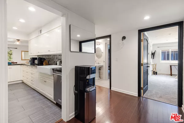 2 bedrooms apartment for rent in Hollywood Hills - Central Los Angeles, Los Angeles