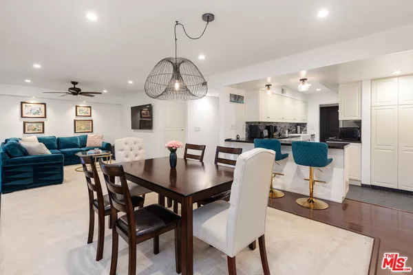 2 bedrooms apartment for rent in Hollywood Hills - Central Los Angeles, Los Angeles