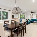 2 bedrooms apartment for rent in Hollywood Hills - Central Los Angeles, Los Angeles