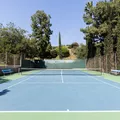 2 bedrooms apartment for rent in Hollywood Hills - Central Los Angeles, Los Angeles