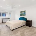 2 bedrooms apartment for rent in Hollywood Hills - Central Los Angeles, Los Angeles