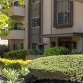 2 bedrooms apartment for rent in Hollywood Hills - Central Los Angeles, Los Angeles