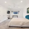 2 bedrooms apartment for rent in Hollywood Hills - Central Los Angeles, Los Angeles