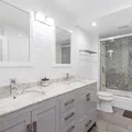 2 bedrooms apartment for rent in Hollywood Hills - Central Los Angeles, Los Angeles