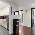 2 bedrooms apartment for rent in Hollywood Hills - Central Los Angeles, Los Angeles