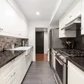 2 bedrooms apartment for rent in Hollywood Hills - Central Los Angeles, Los Angeles