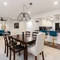 2 bedrooms apartment for rent in Hollywood Hills - Central Los Angeles, Los Angeles
