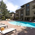 2 bedrooms apartment for rent in Hollywood Hills - Central Los Angeles, Los Angeles