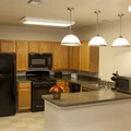 1 bedroom apartment for rent in Inner West Side - West SATX, San Antonio