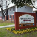 1 bedroom apartment for rent in Inner West Side - West SATX, San Antonio