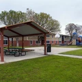1 bedroom apartment for rent in Inner West Side - West SATX, San Antonio