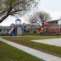 1 bedroom apartment for rent in Inner West Side - West SATX, San Antonio
