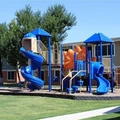 1 bedroom apartment for rent in Inner West Side - West SATX, San Antonio