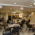 1 bedroom apartment for rent in Inner West Side - West SATX, San Antonio