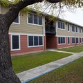 1 bedroom apartment for rent in Inner West Side - West SATX, San Antonio