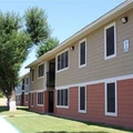 1 bedroom apartment for rent in Inner West Side - West SATX, San Antonio