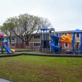 1 bedroom apartment for rent in Inner West Side - West SATX, San Antonio