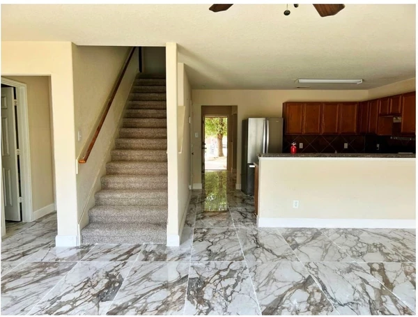 4 bedrooms apartment for rent in East Little York/ Homestead - Ne Houston, Houston