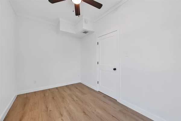 2 bedrooms apartment for rent in East Downtown - Inner Loop, Houston