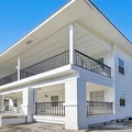 2 bedrooms apartment for rent in East Downtown - Inner Loop, Houston