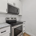 2 bedrooms apartment for rent in East Downtown - Inner Loop, Houston