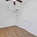 2 bedrooms apartment for rent in East Downtown - Inner Loop, Houston