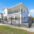2 bedrooms apartment for rent in East Downtown - Inner Loop, Houston