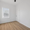 2 bedrooms apartment for rent in East Downtown - Inner Loop, Houston
