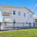 2 bedrooms apartment for rent in East Downtown - Inner Loop, Houston