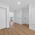 2 bedrooms apartment for rent in East Downtown - Inner Loop, Houston