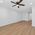 2 bedrooms apartment for rent in East Downtown - Inner Loop, Houston