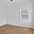 2 bedrooms apartment for rent in East Downtown - Inner Loop, Houston
