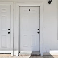 2 bedrooms apartment for rent in East Downtown - Inner Loop, Houston