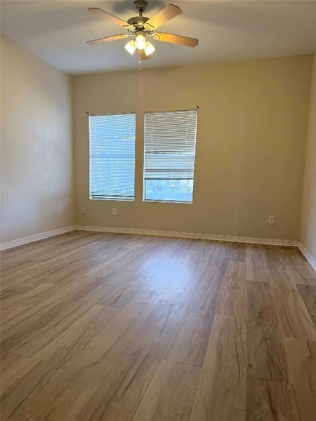 1 bedroom apartment for rent in North Austin Civic Association - North Austin, Austin