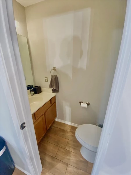 2 bedrooms apartment for rent in North Austin Civic Association - North Austin, Austin