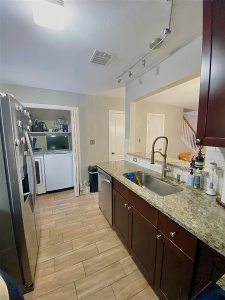 2 bedrooms apartment for rent in North Austin Civic Association - North Austin, Austin