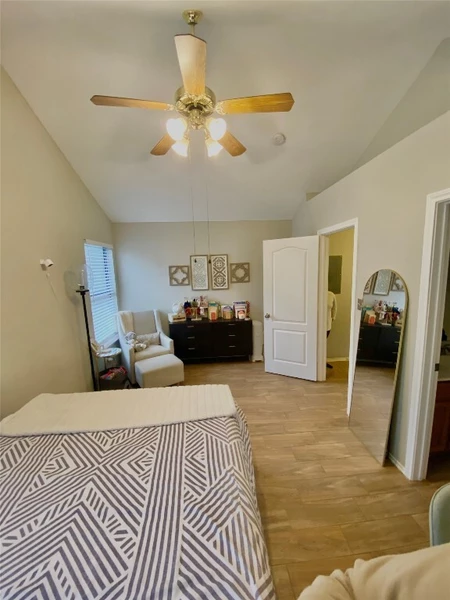 2 bedrooms apartment for rent in North Austin Civic Association - North Austin, Austin