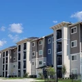 1 bedroom apartment for rent in North Central - North SATX, San Antonio