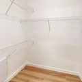 1 bedroom apartment for rent in North Central - North SATX, San Antonio